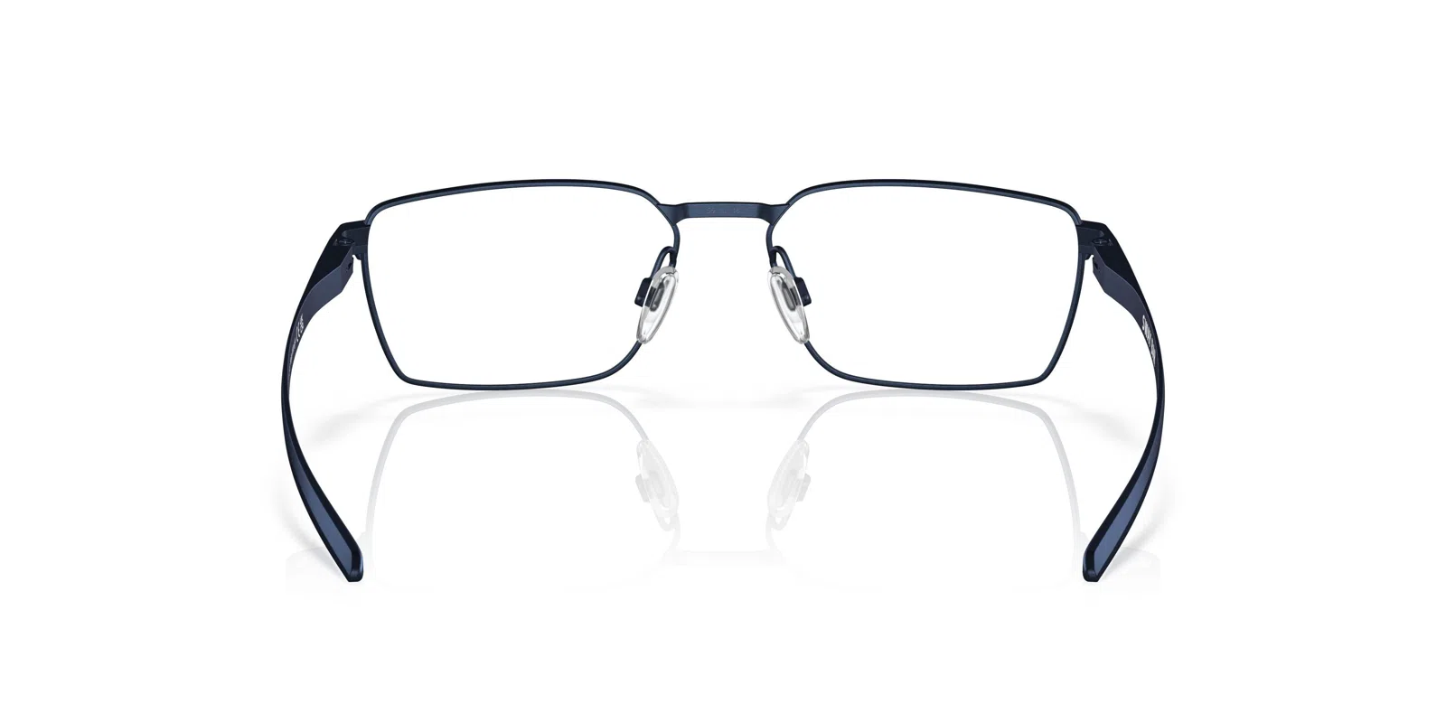 Oakley Sway Bar 5073 Eyeglasses - view 7